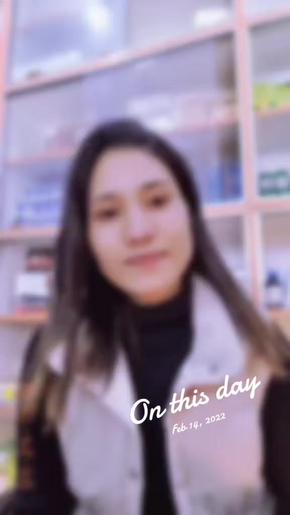 @🦋