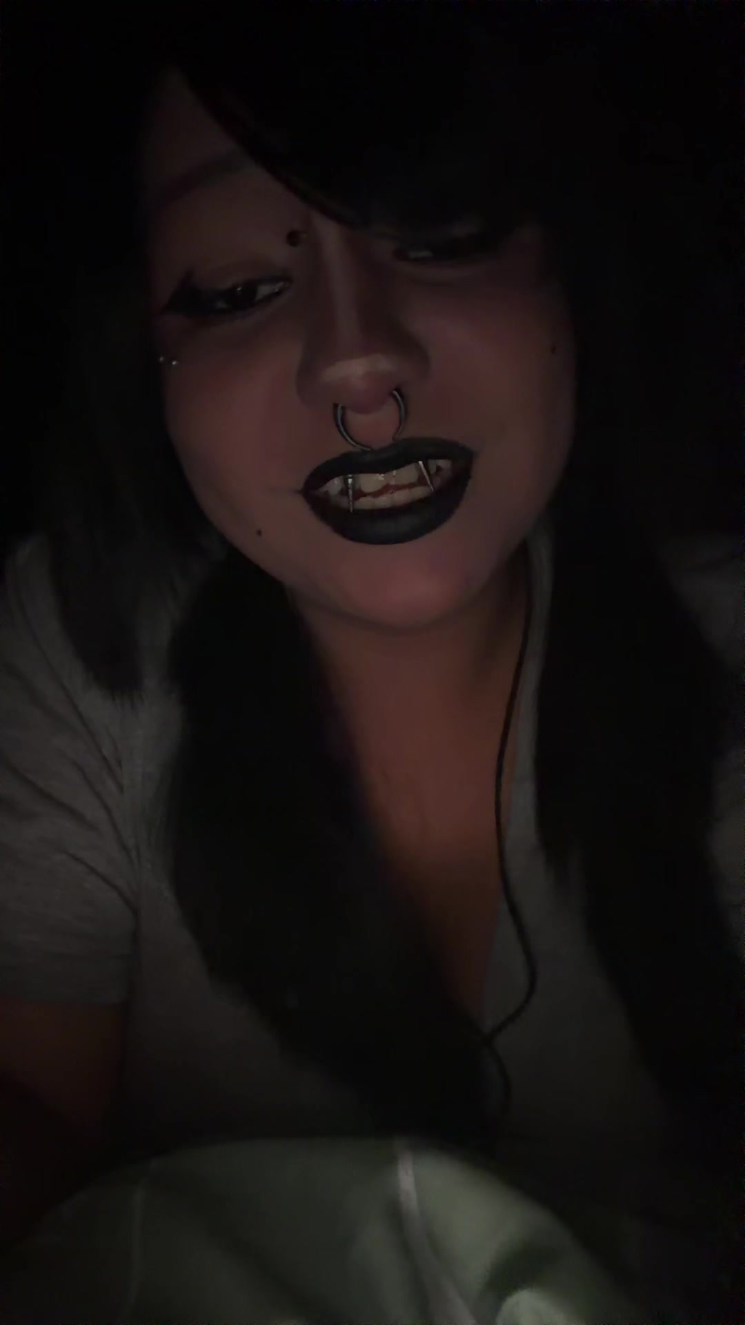 @Sayuriluvs