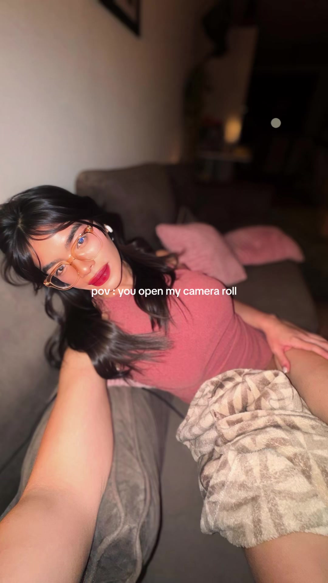 @emcy