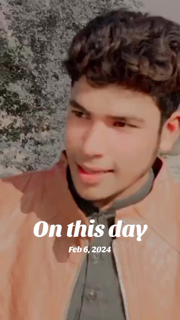 @🦅cute bacha 🦅