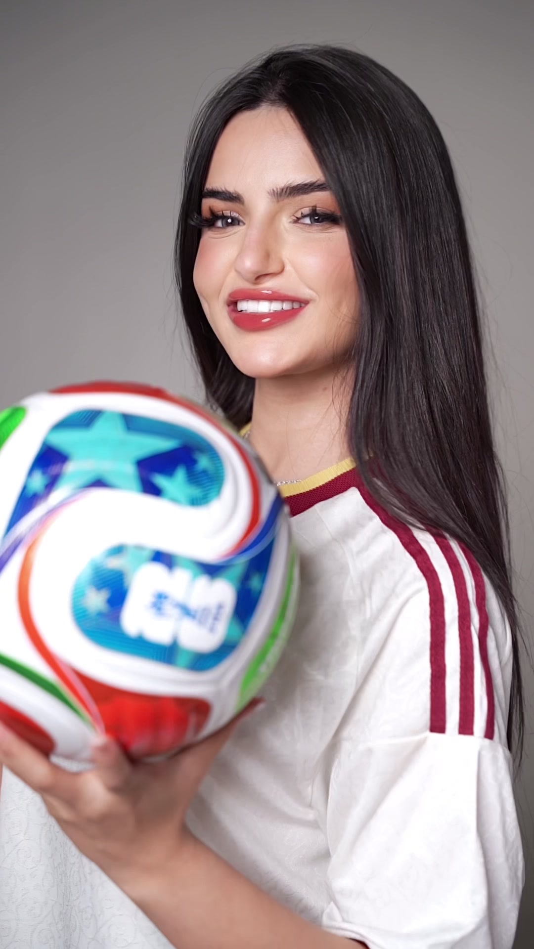 @ريـمـا علي