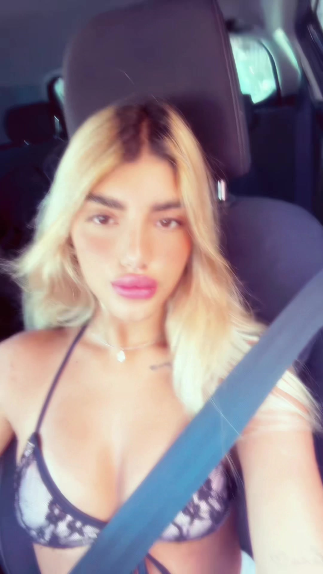 @noa_tahar
