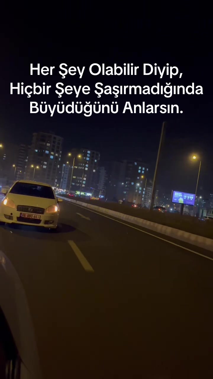 @𝐓𝐔𝐍𝐀 𝐆𝐔̈𝐋𝐄𝐂̧