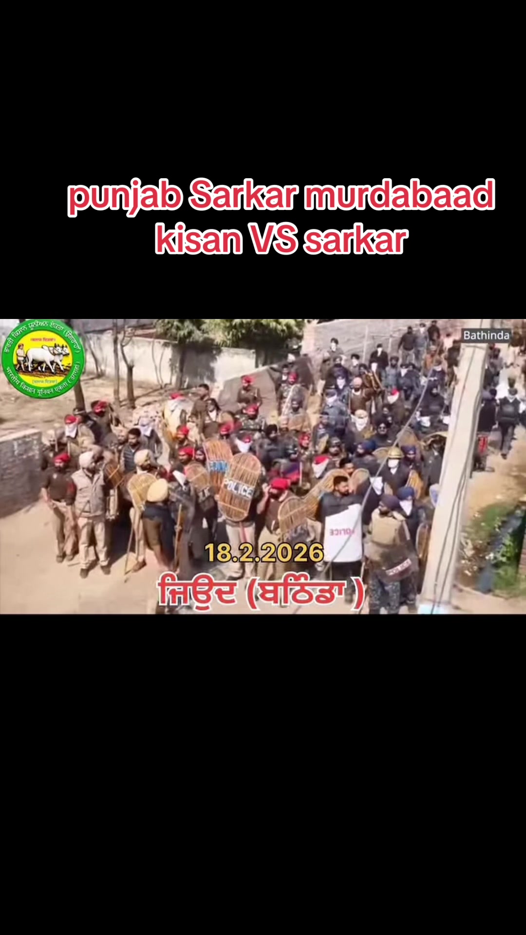 @surreypind40