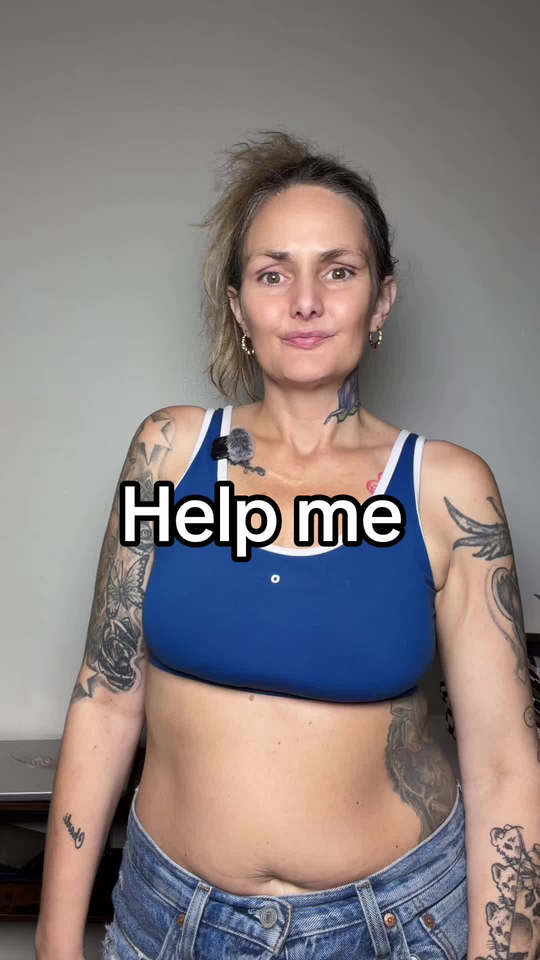 @sober_mama1