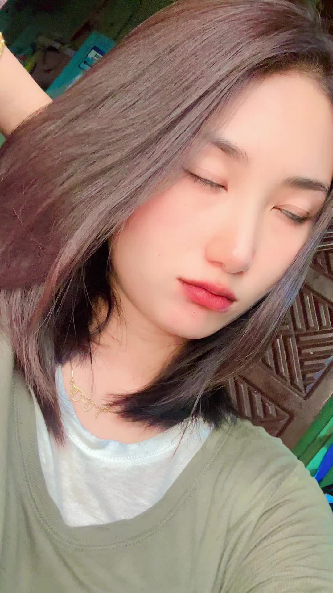 @May
