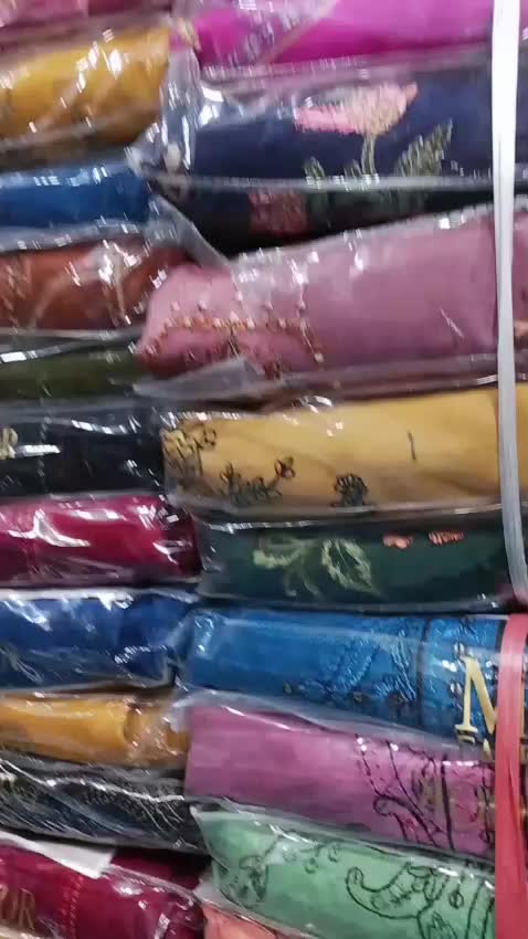 @wajidwali