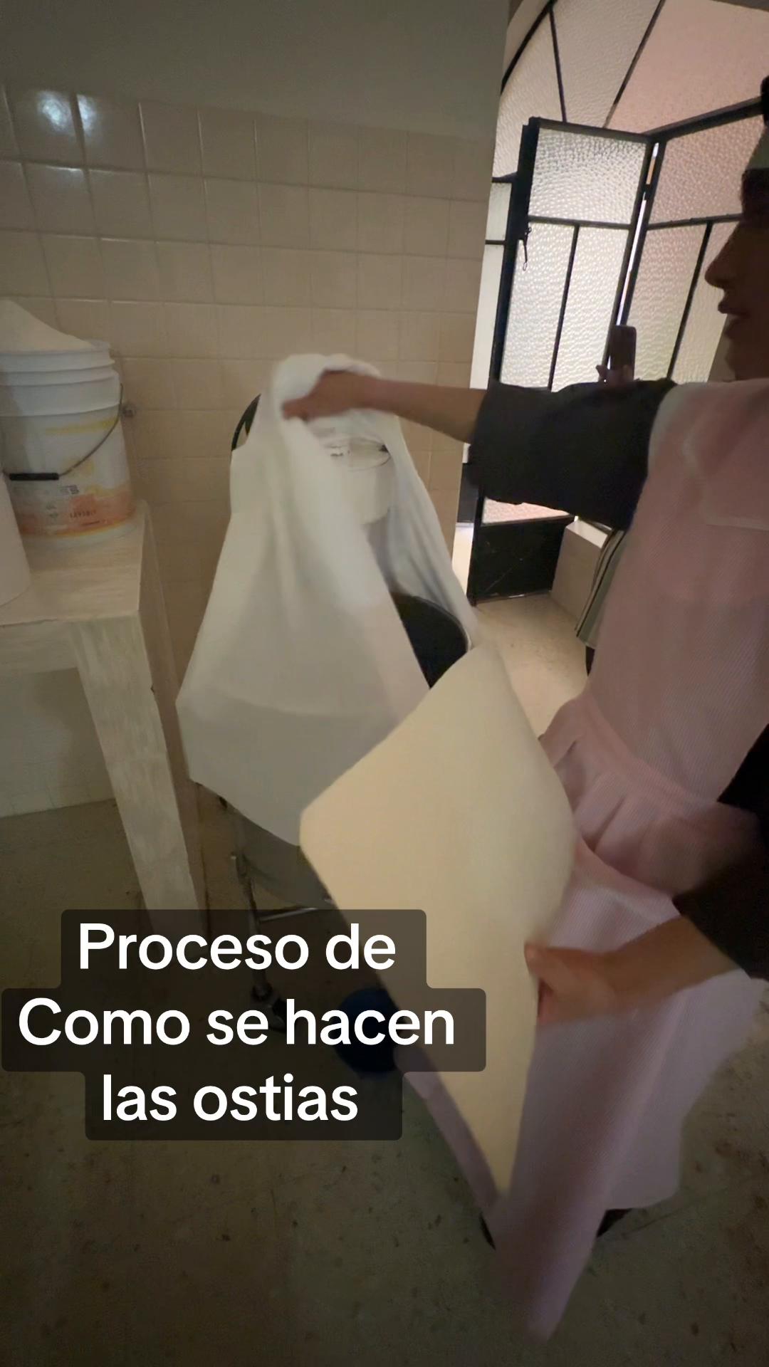 @mariaa_creates