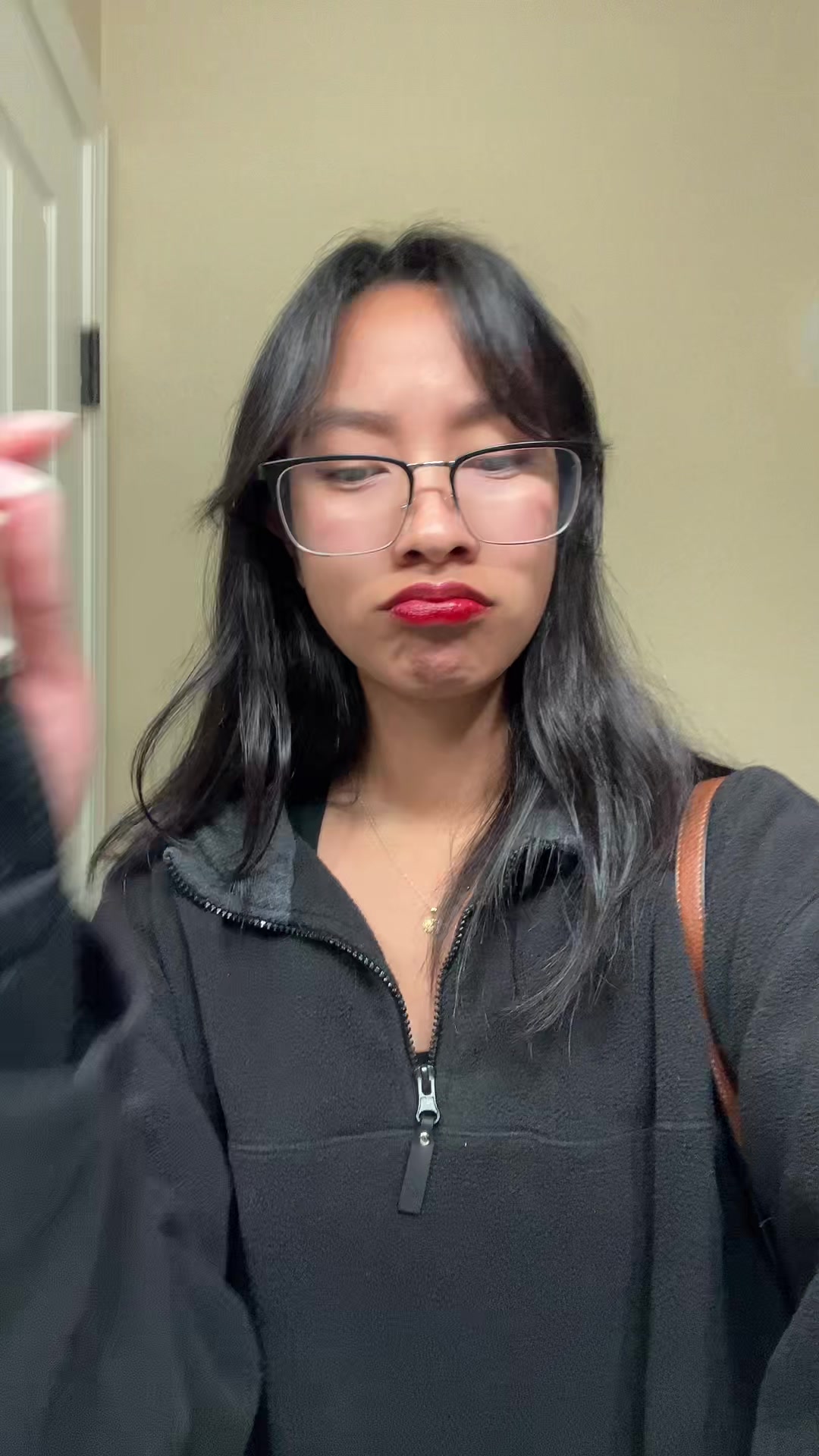 @chrissa