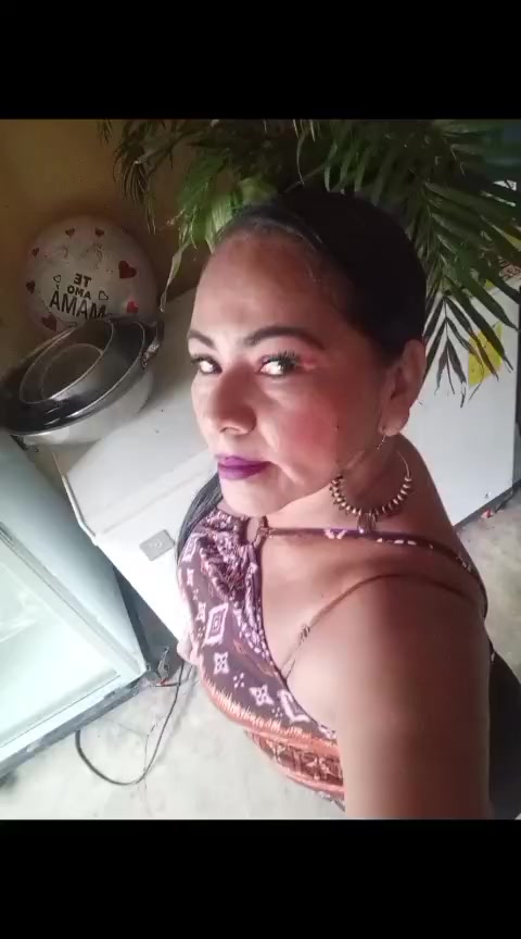 @Patricia Calle