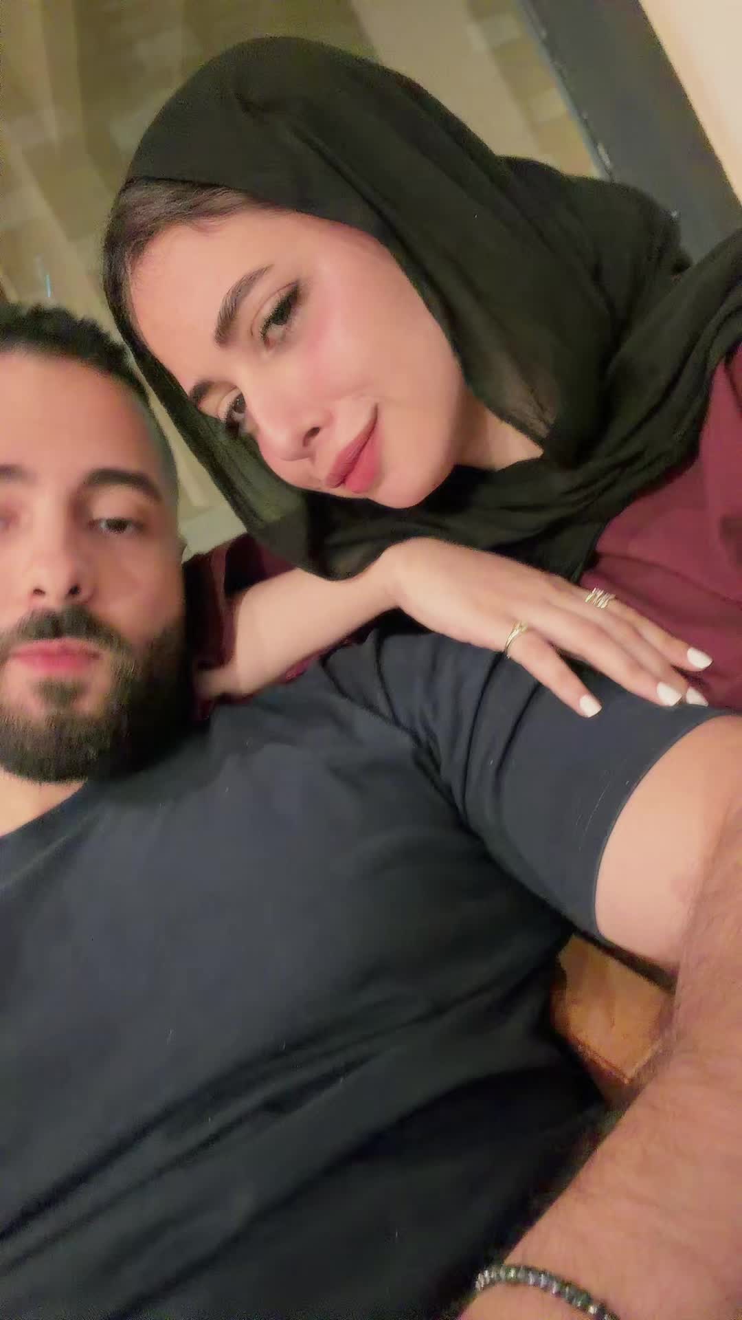 @﮼عبدالرحـــمـن ⧽