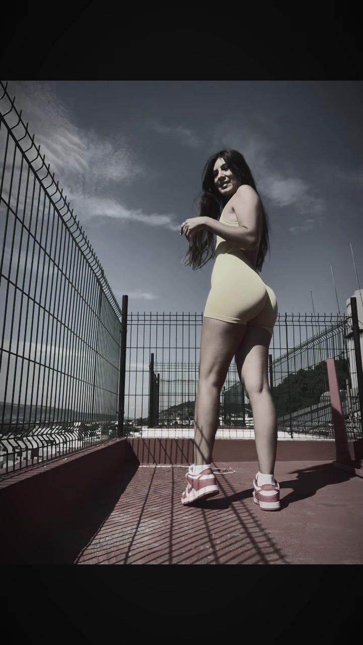 @Ana Cristina V&aacute;zquez