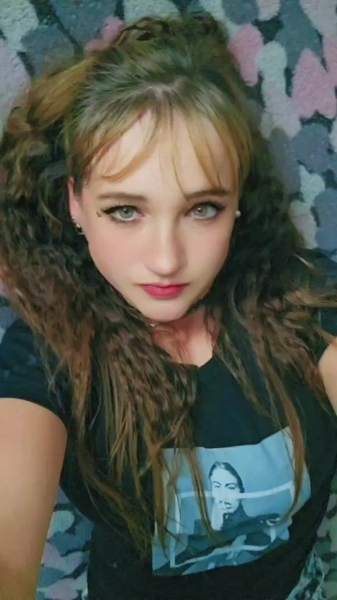 @elenaПрекрасная/🇷🇺🇷🇺💖🖐