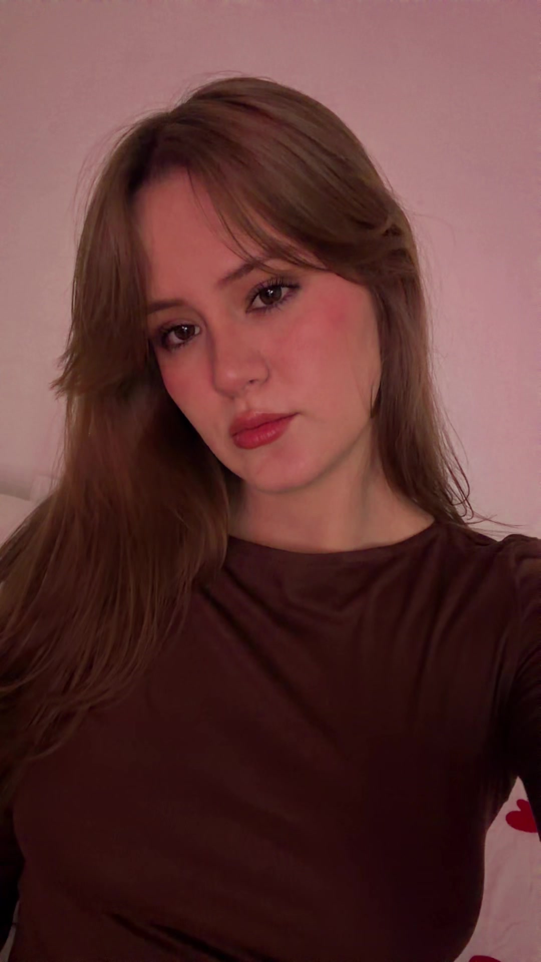 @Melany Zambrano