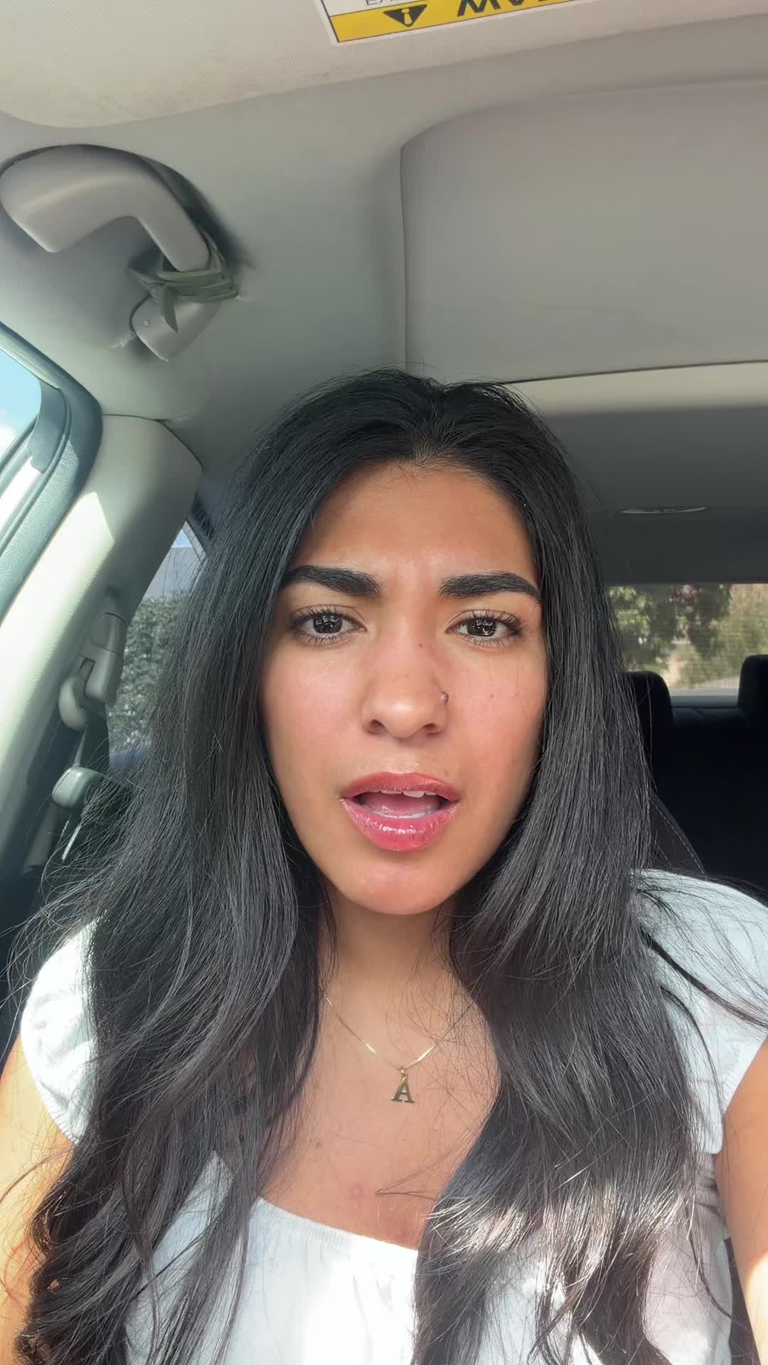 @AMO