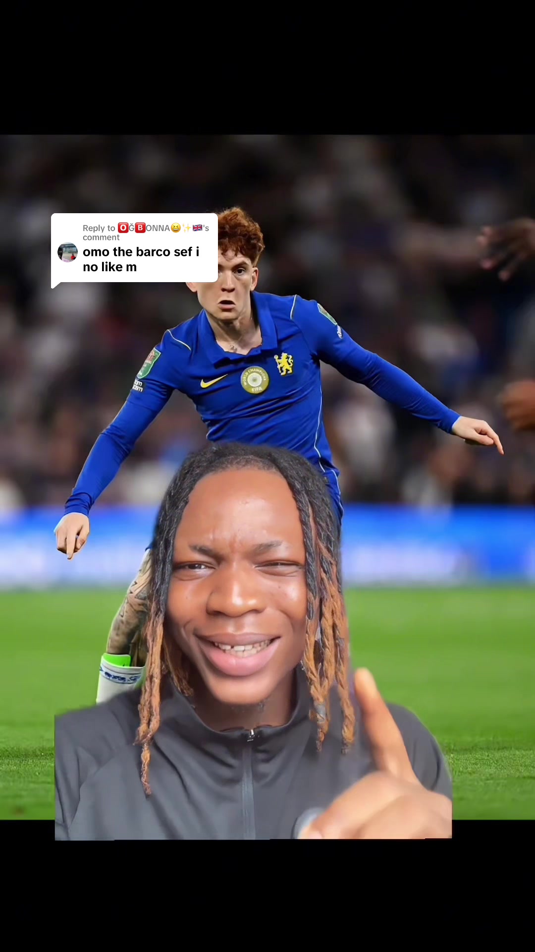 @Boy Inspiration ⚽️✨
