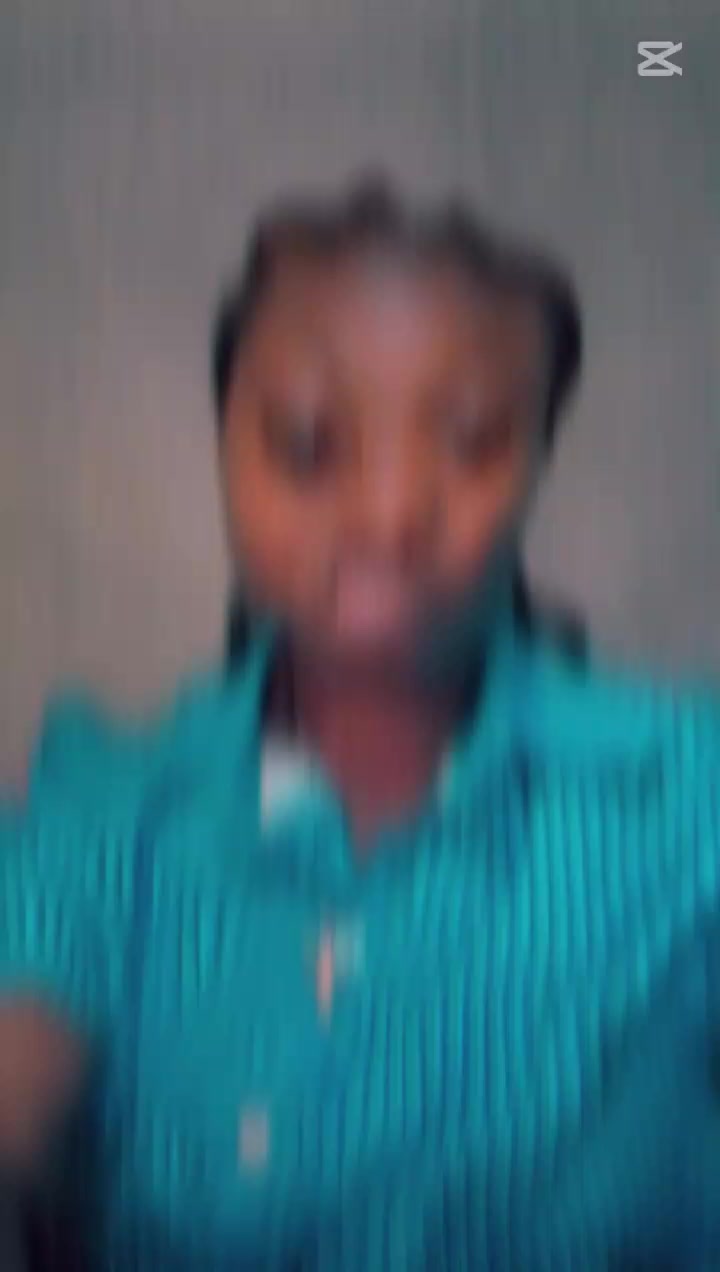 @Jessy gold 246