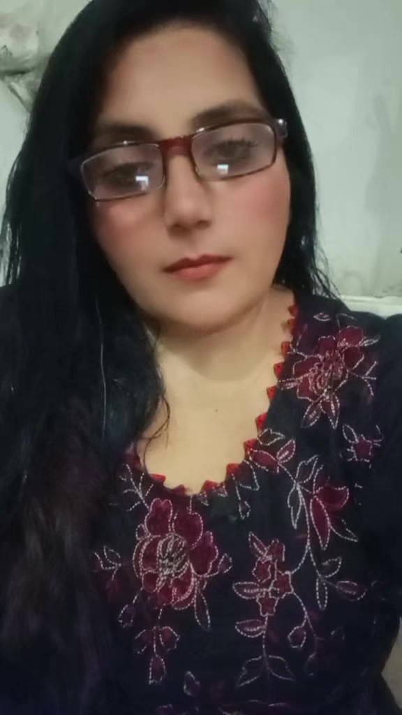 @Ayesha Rani