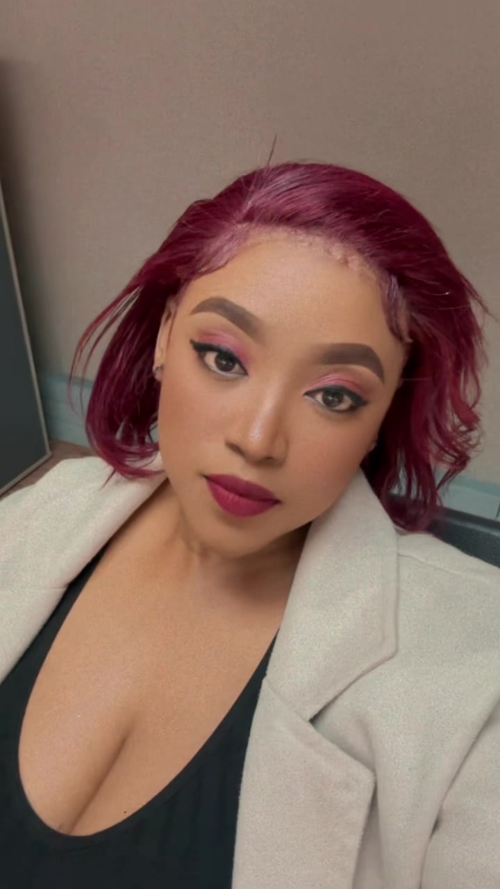 @chantell_boitumelo