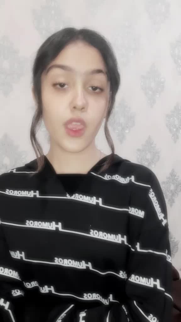 @Eli M