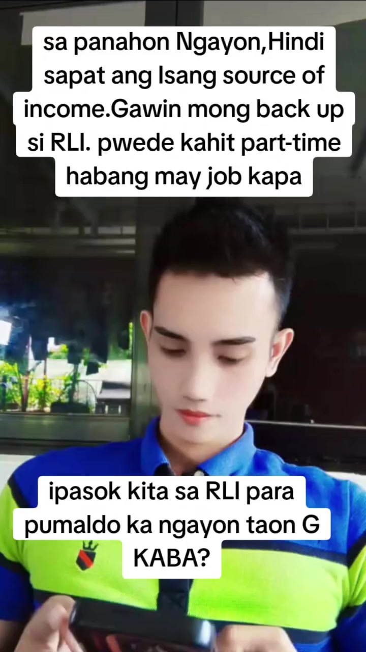 @Mr opportunity ☝️🥰