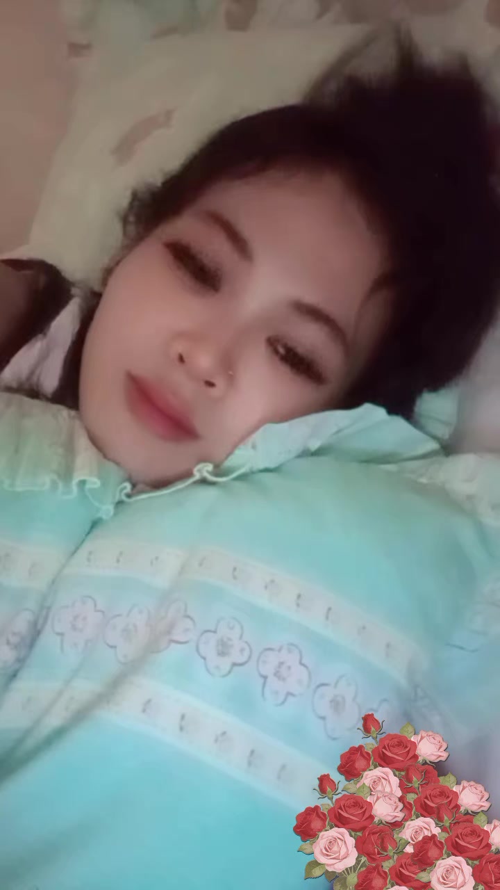 @eva cantik