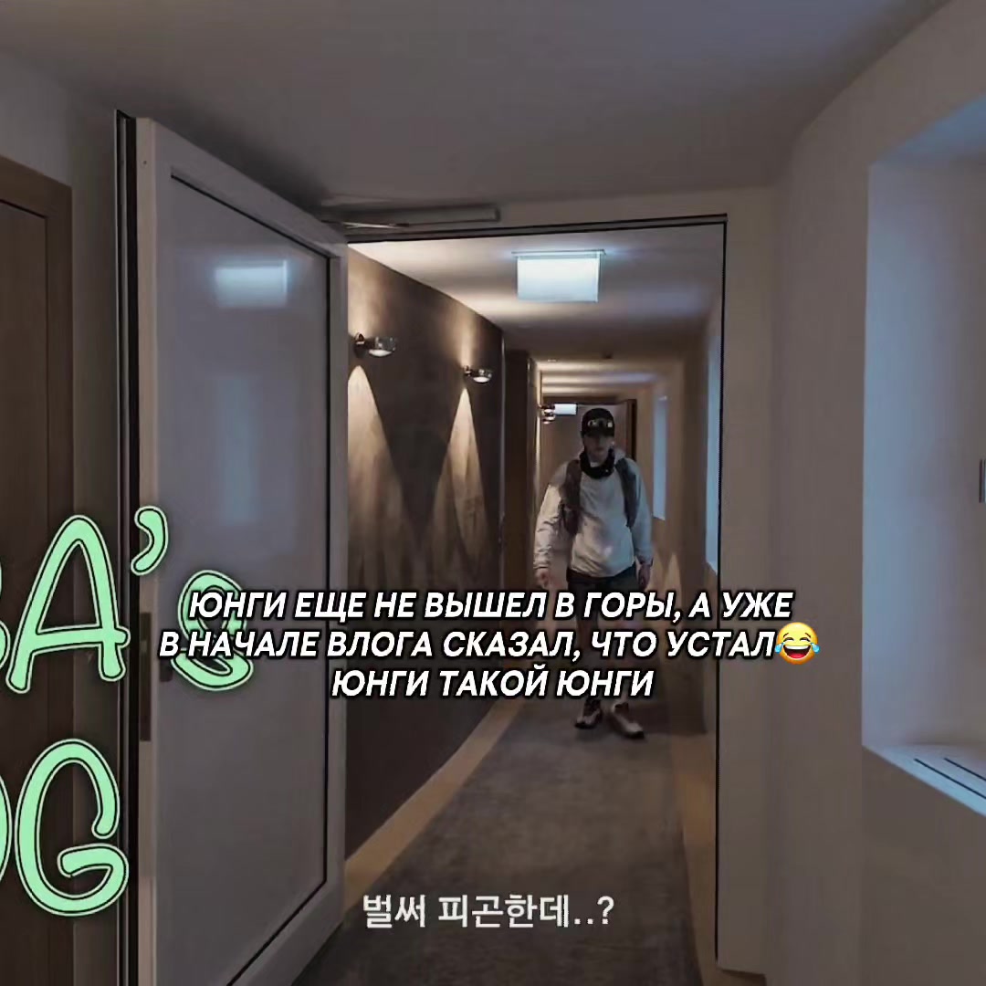 @𝒃𝒐𝒓𝒂𝒇𝒂𝒊𝒓𝒚⁷