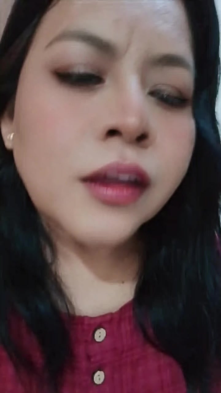 @Domi Hernández