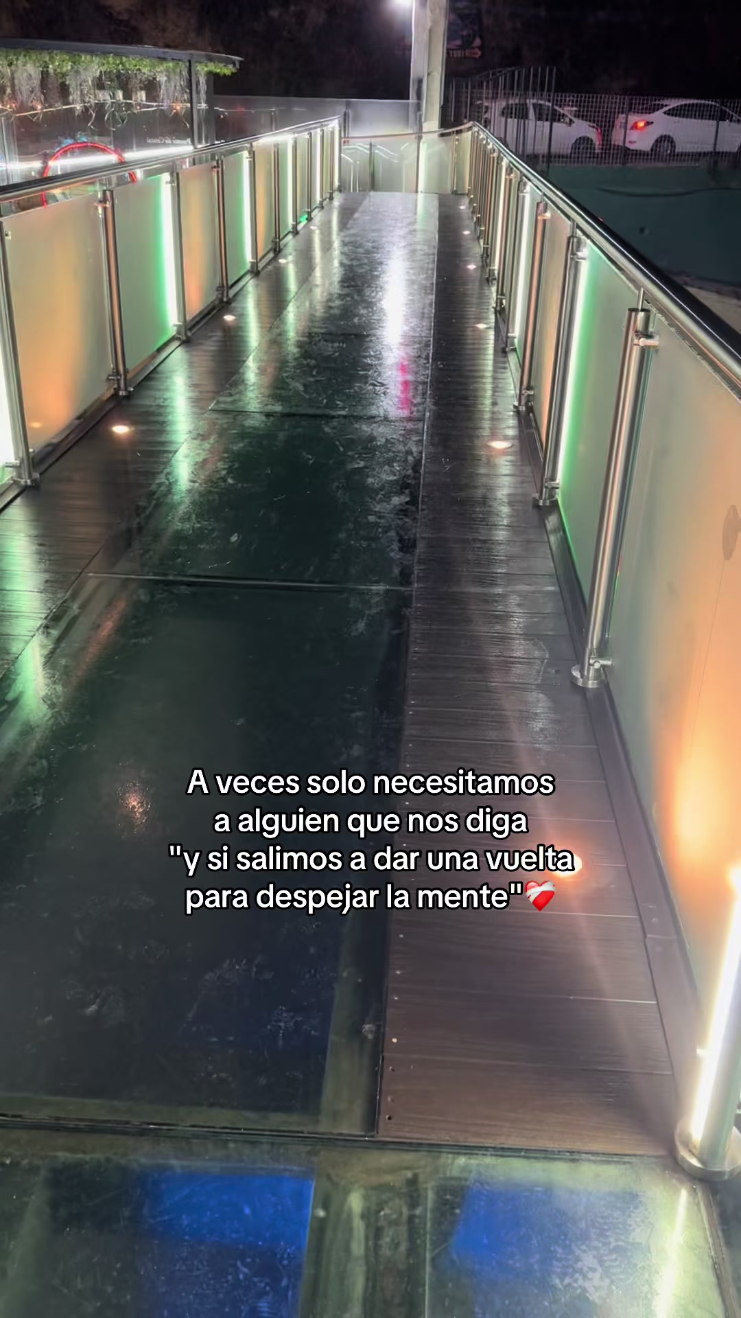 @Tu Dra. favorita