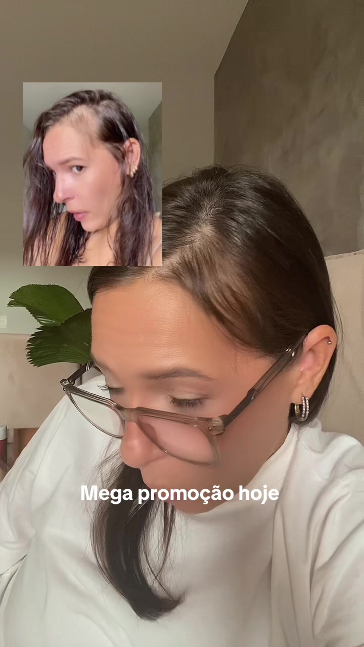 @Carolinaindica