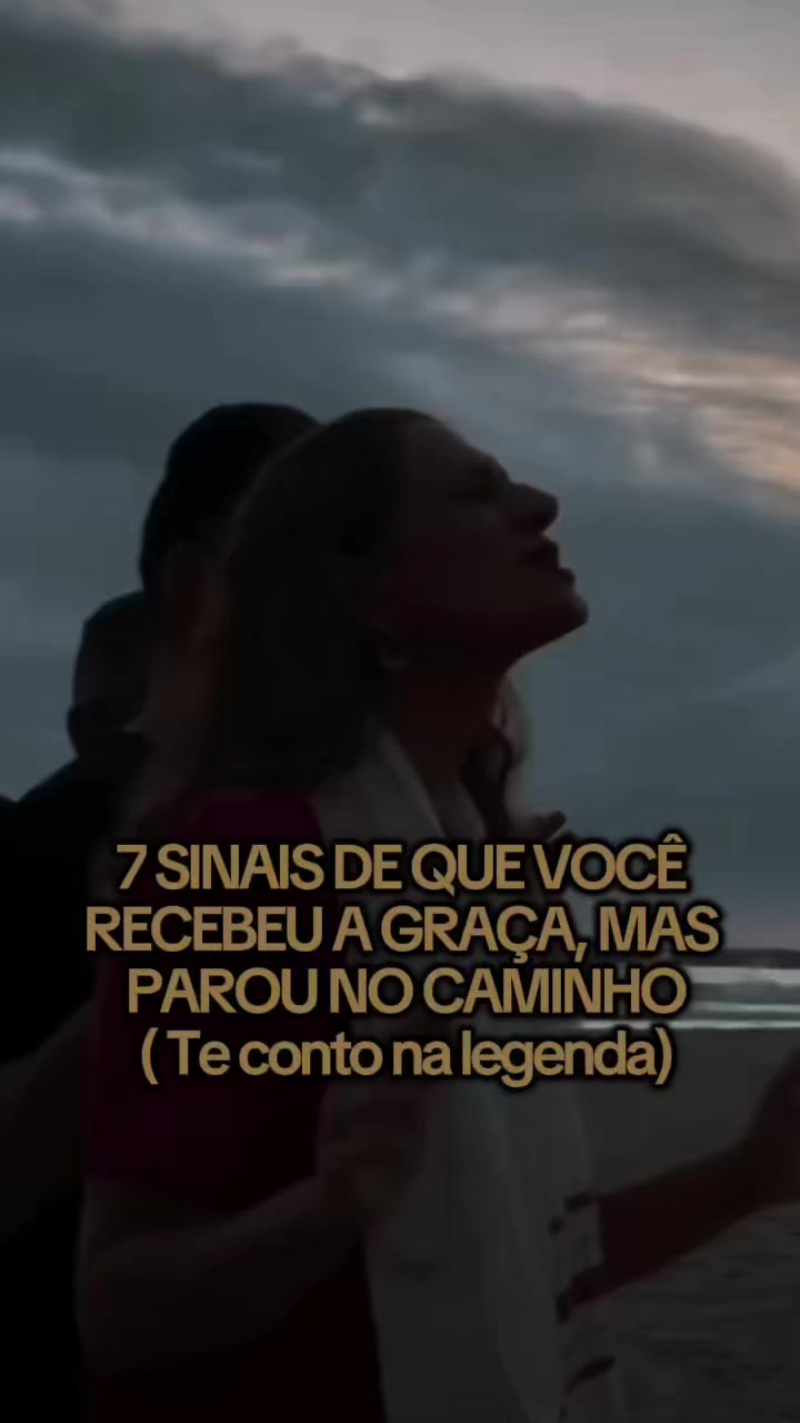 @Pra. Nicole Alessandra Engel