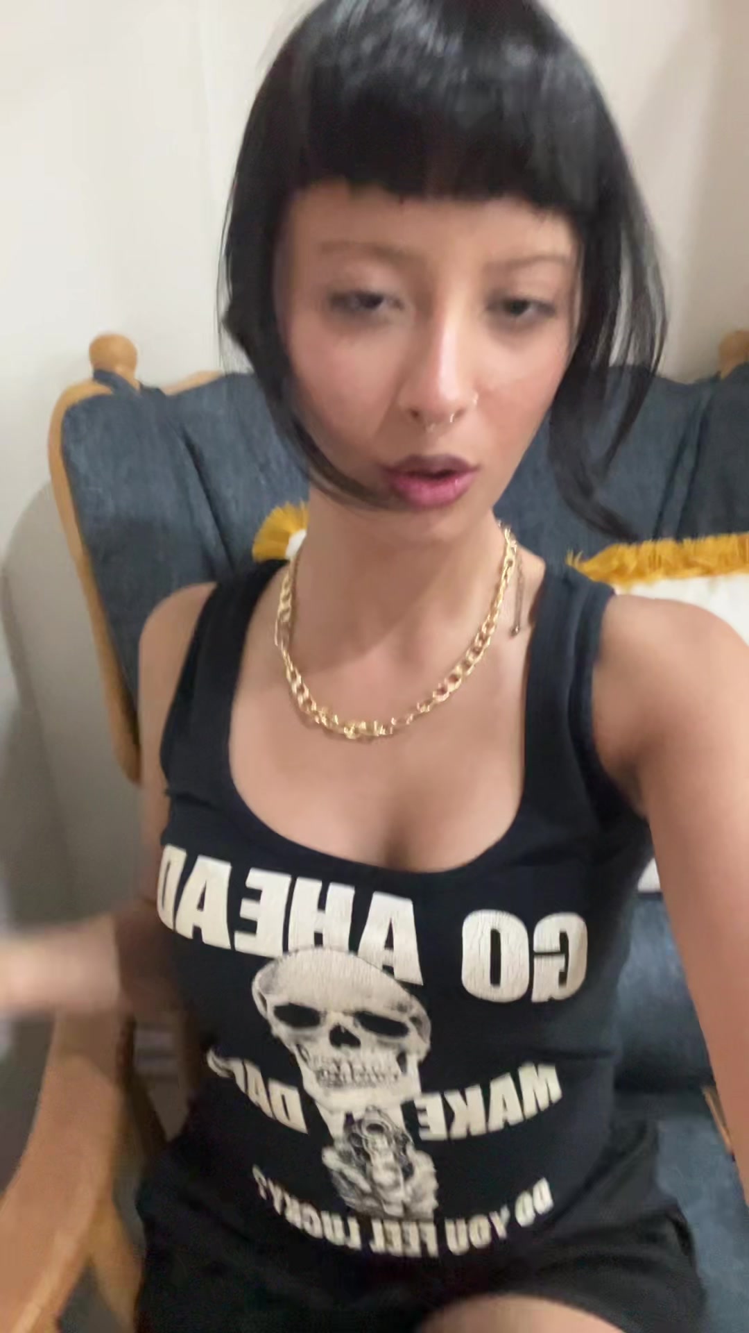 @ecrinpatos