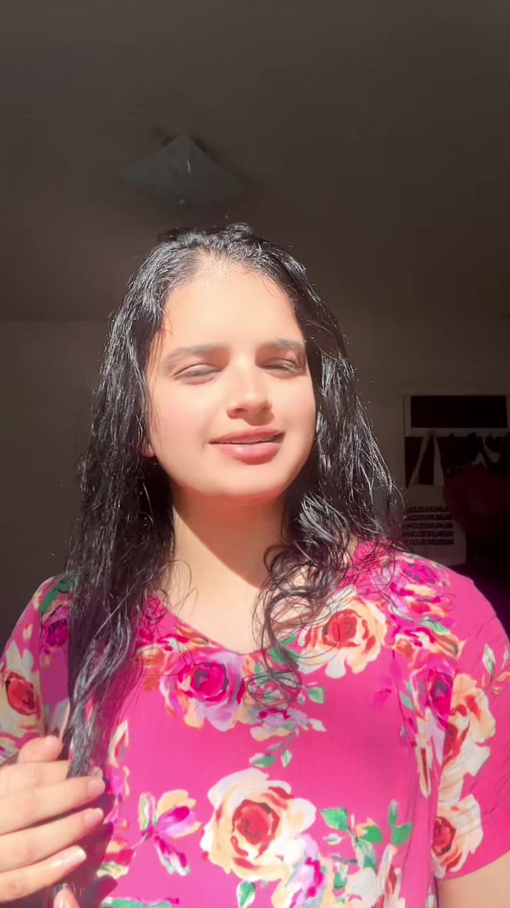 @Barsha_Poudel🇳🇵🇨🇦