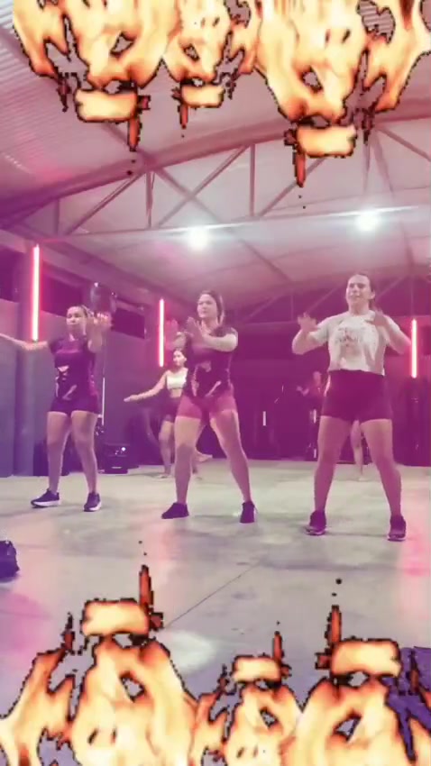 @Sandrelina Lima