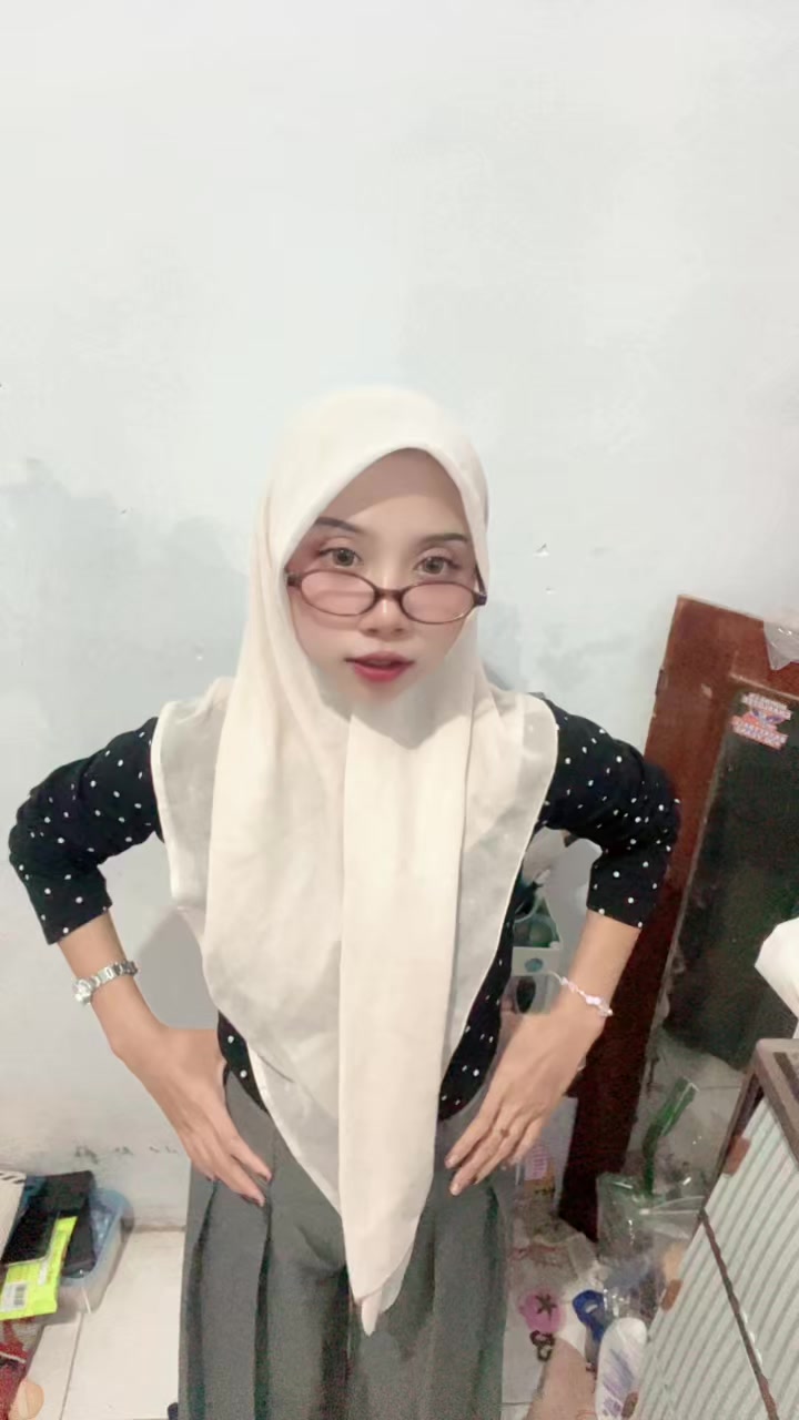 @Didiw