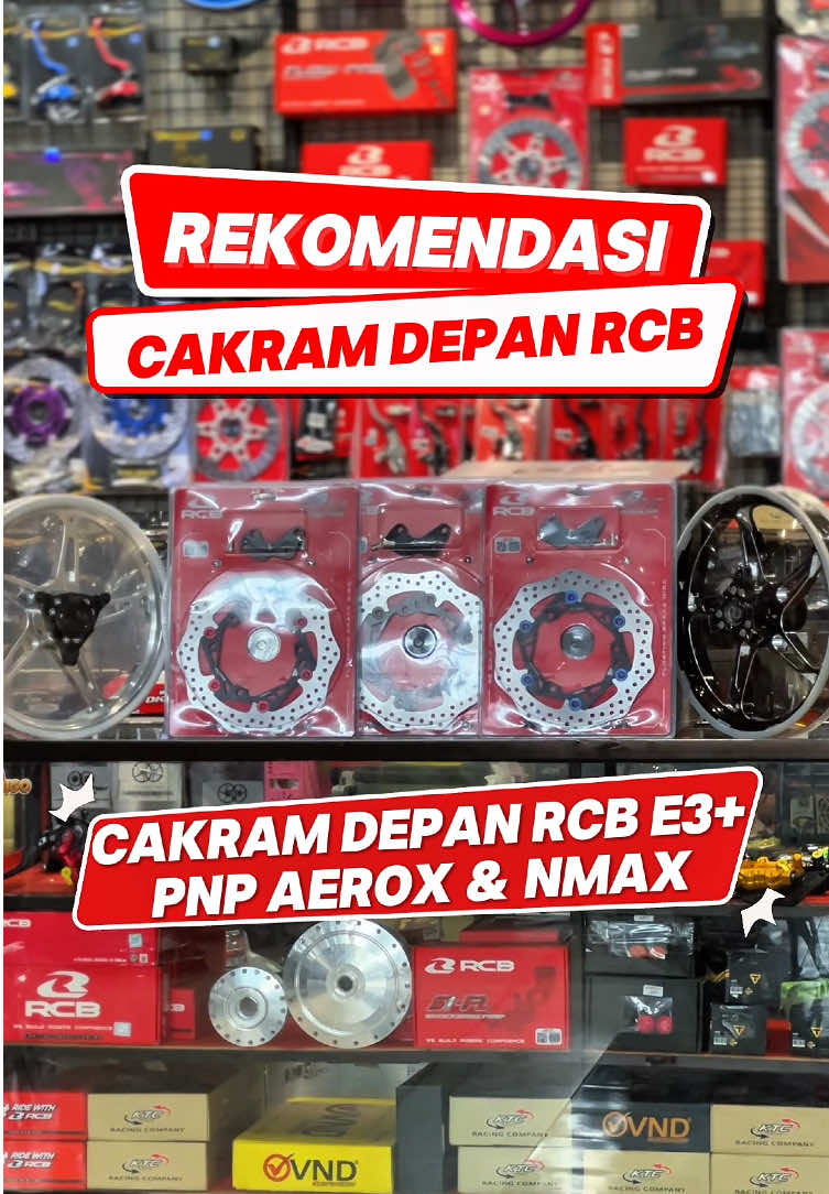 @JSHSPEEDSHOP