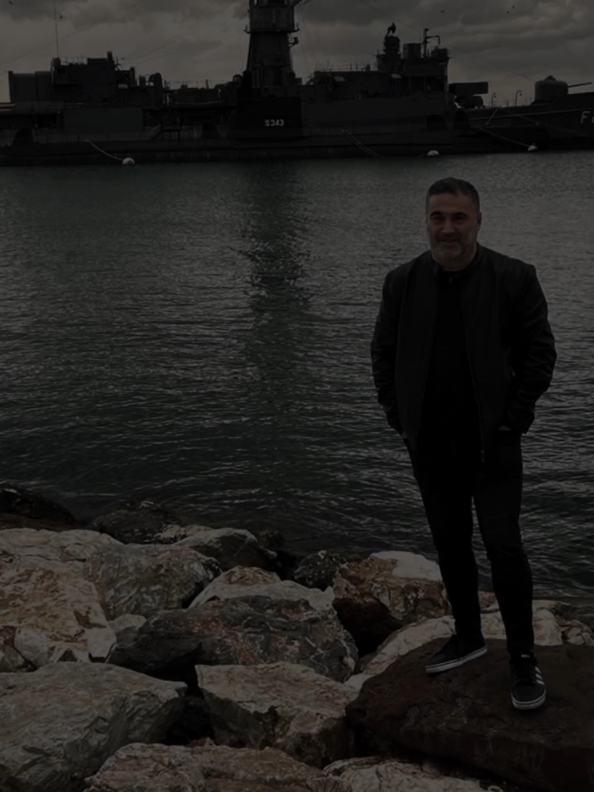 @🦅 ümit 44 🦅