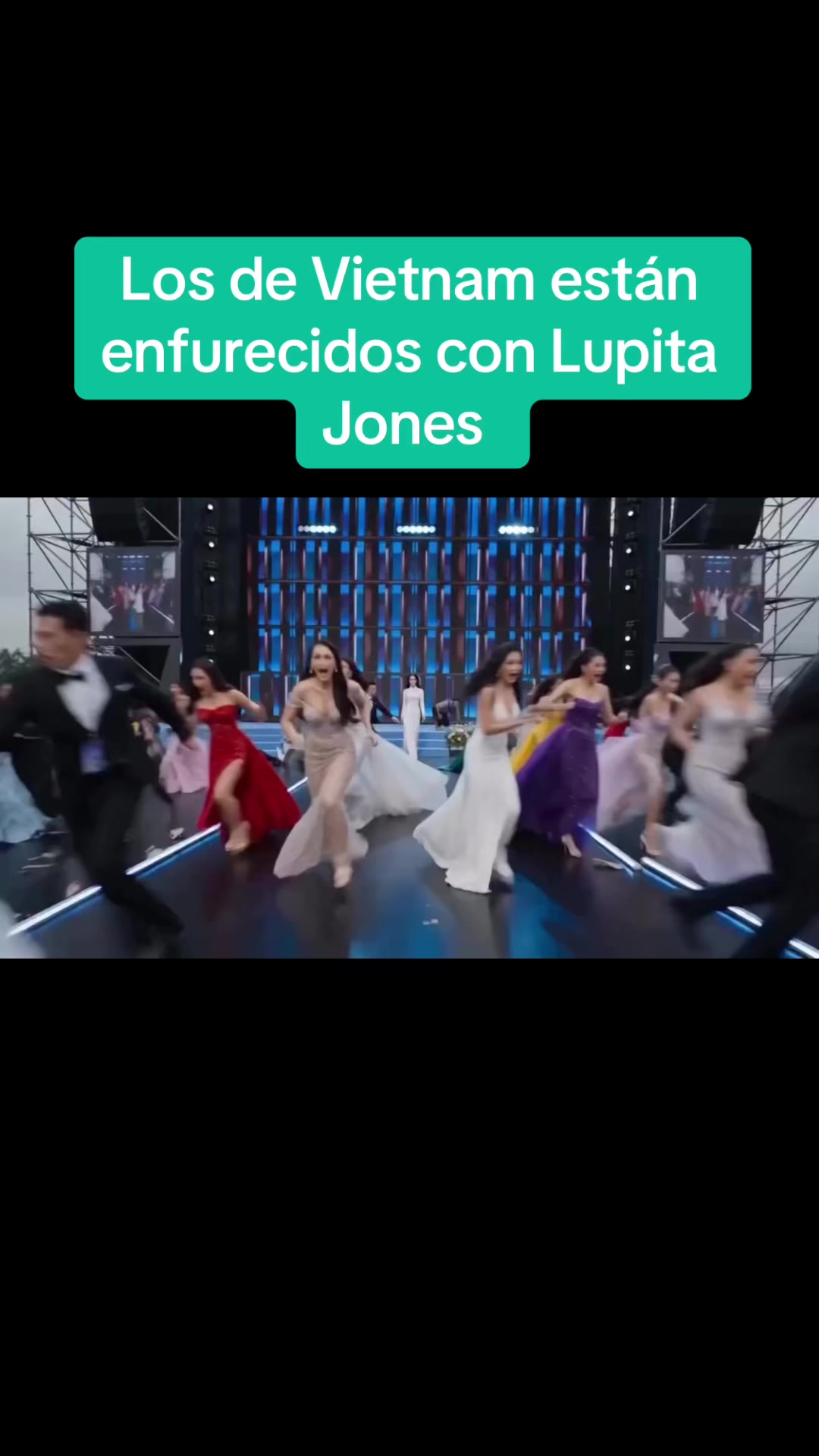 @LatinaUniversal