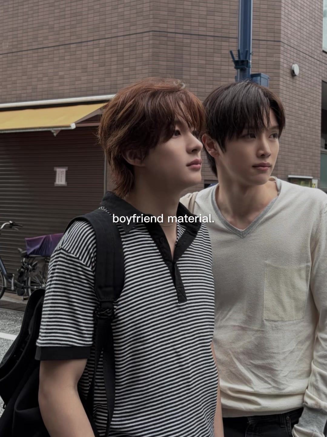 @토니