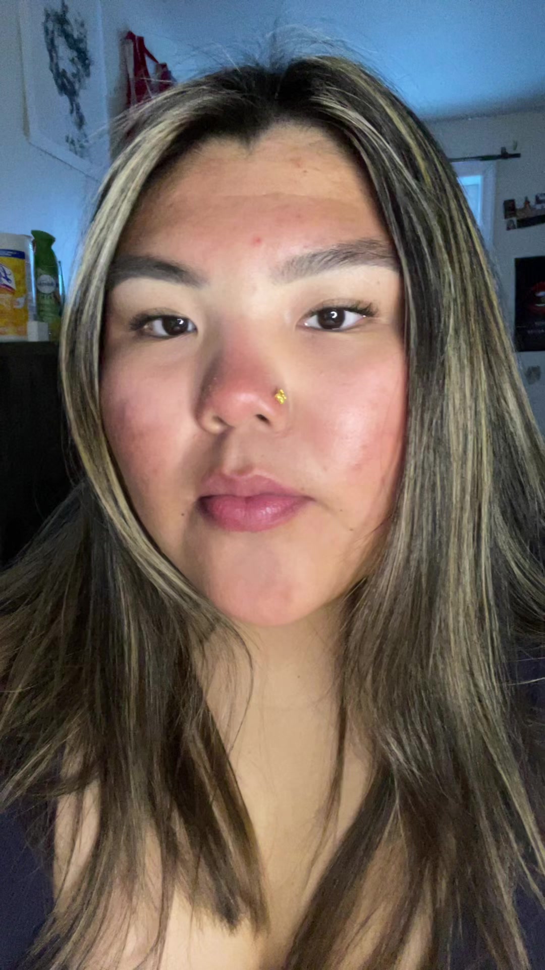 @Kyra