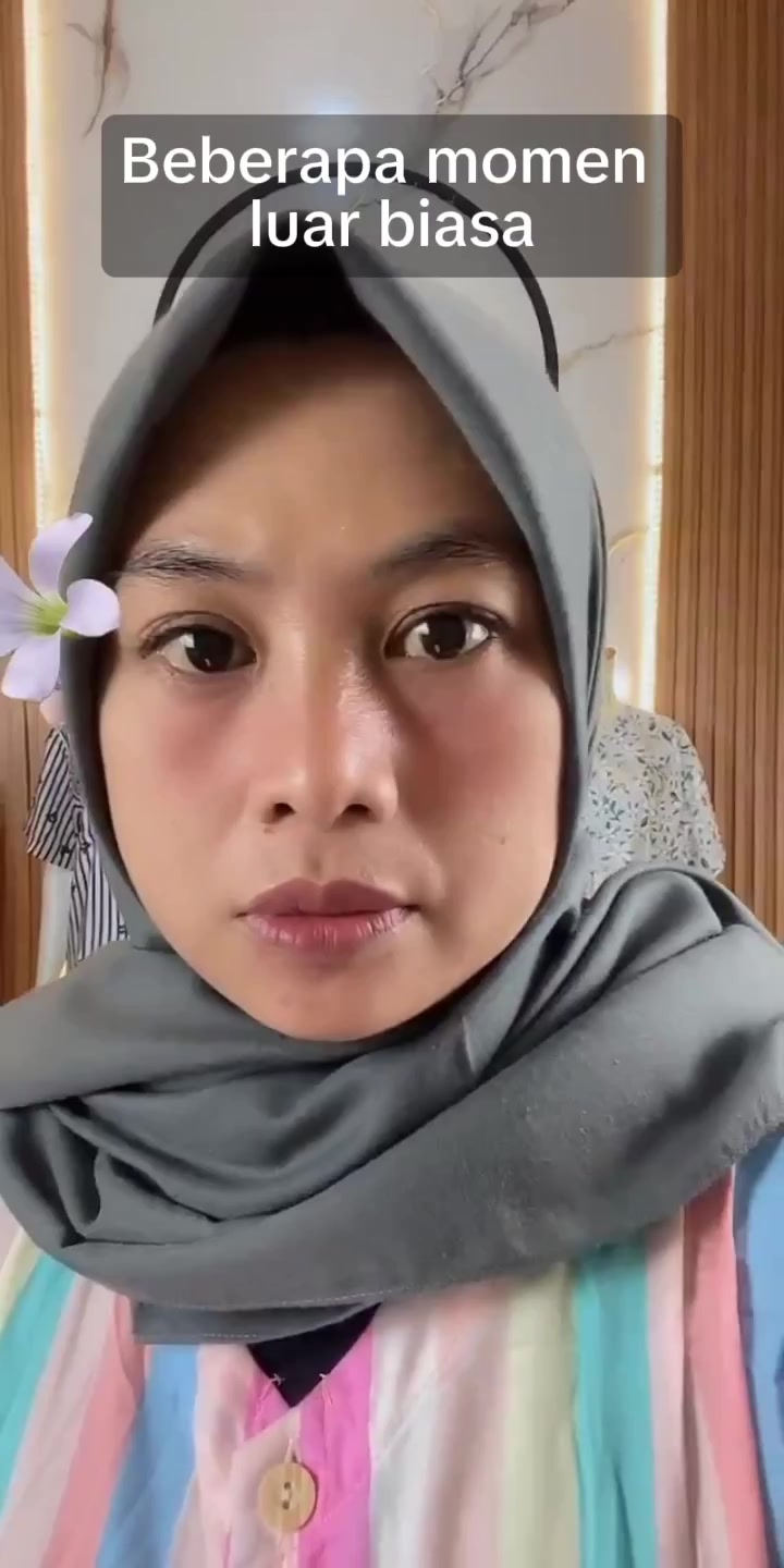 @SetelanDaily