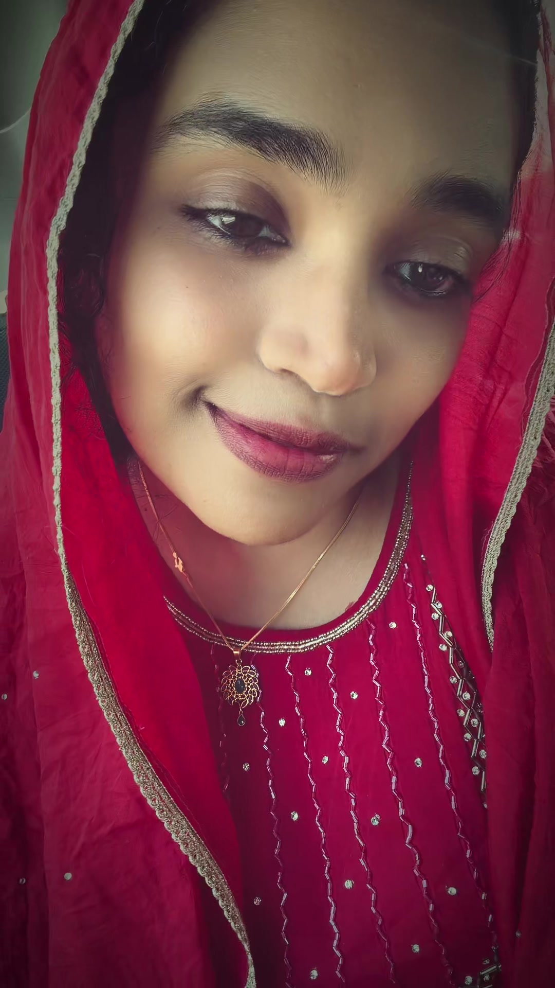 @❤️Faheema Jamal❤️