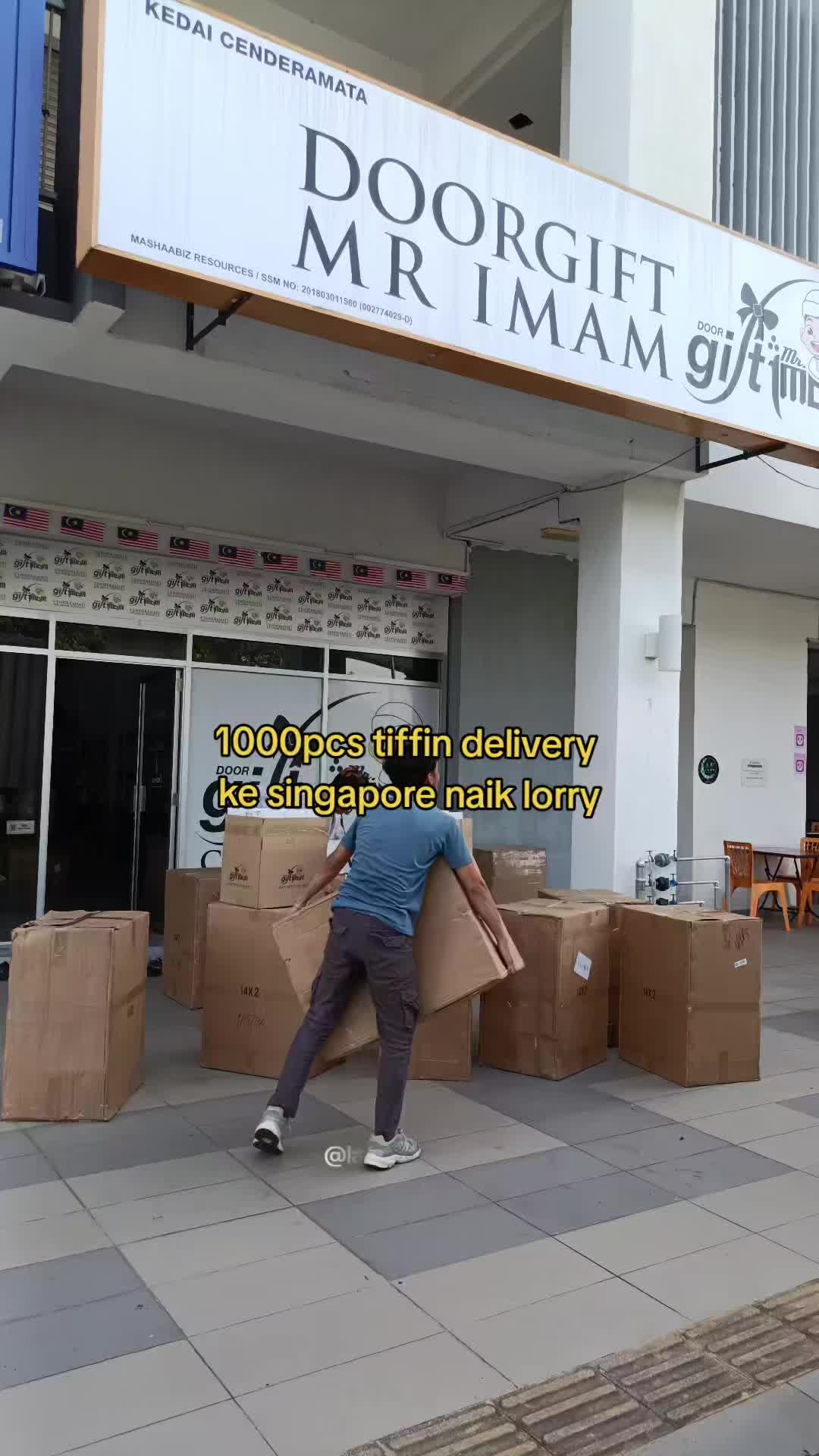 @ladygiftmrimam