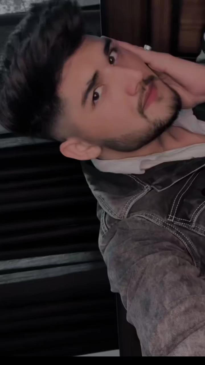 @Sahil___Maan