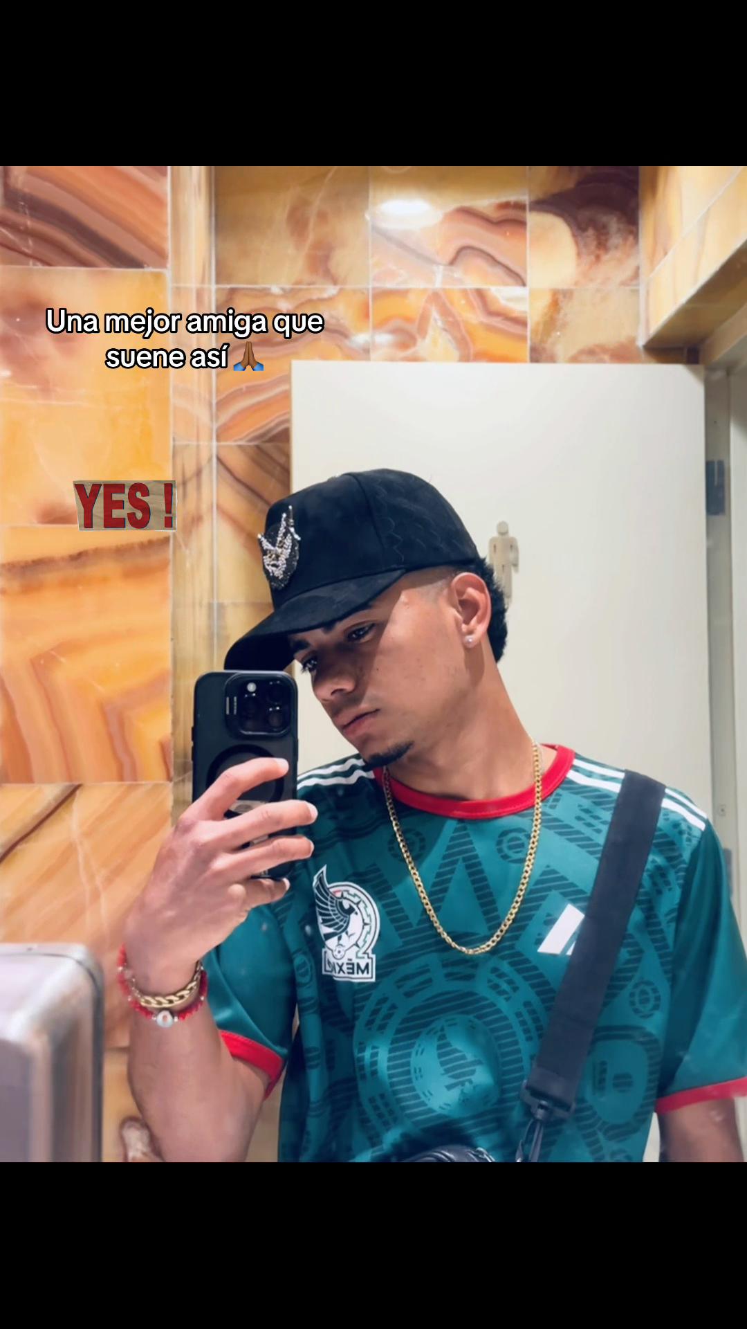 @Pérez🌀🇨🇴/🇲🇽