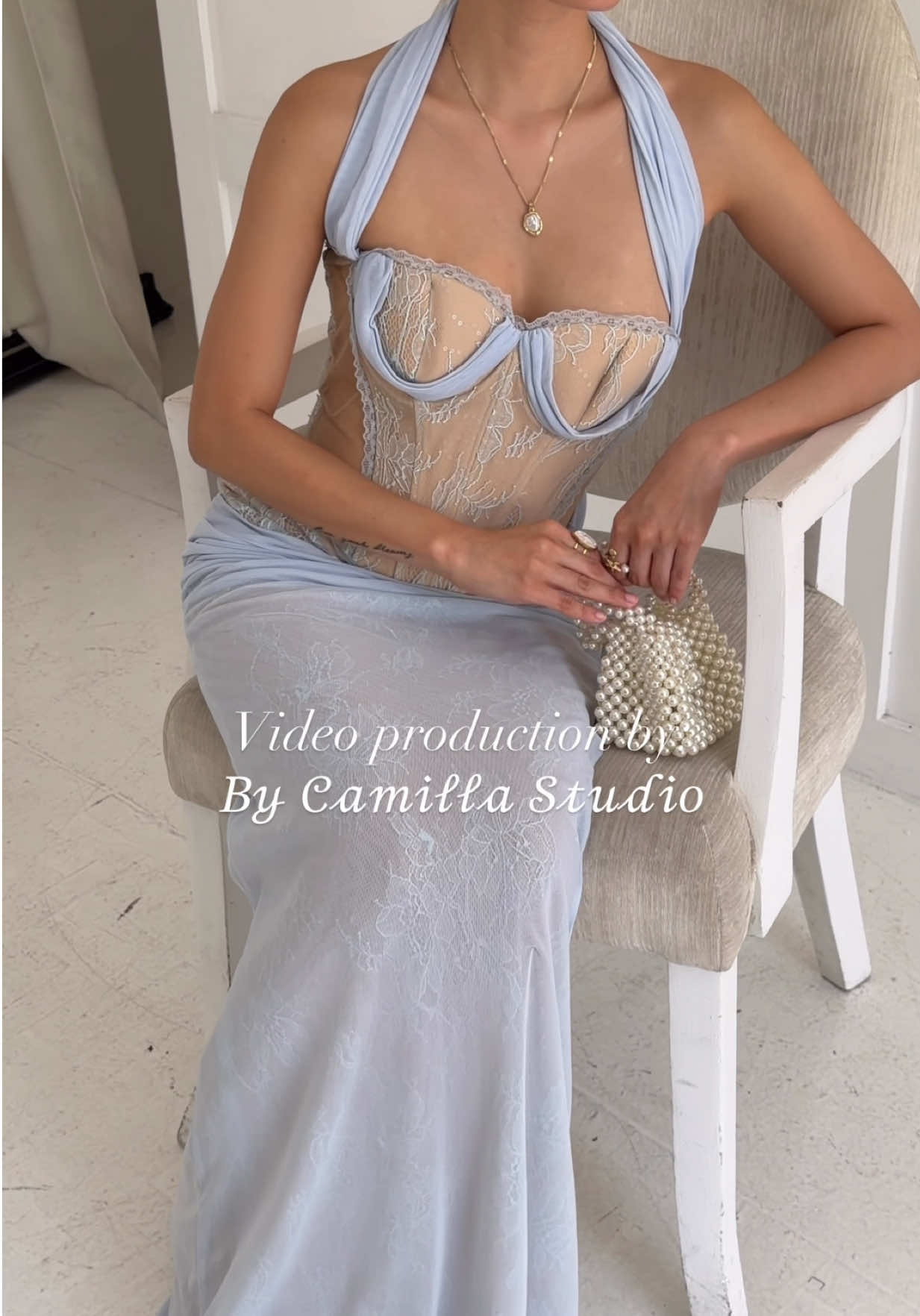 @By Camilla Studio