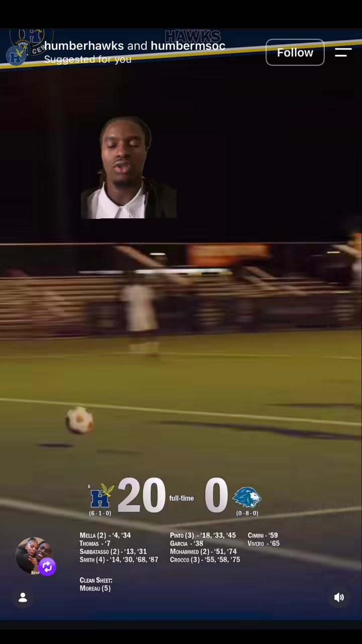 @JustMotionnn