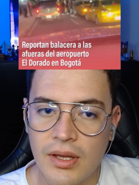 @Thejajf_off
