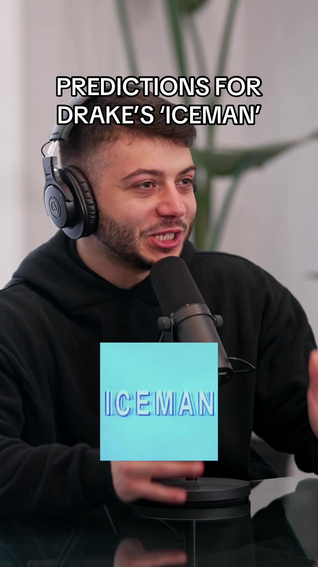 @NFR Podcast