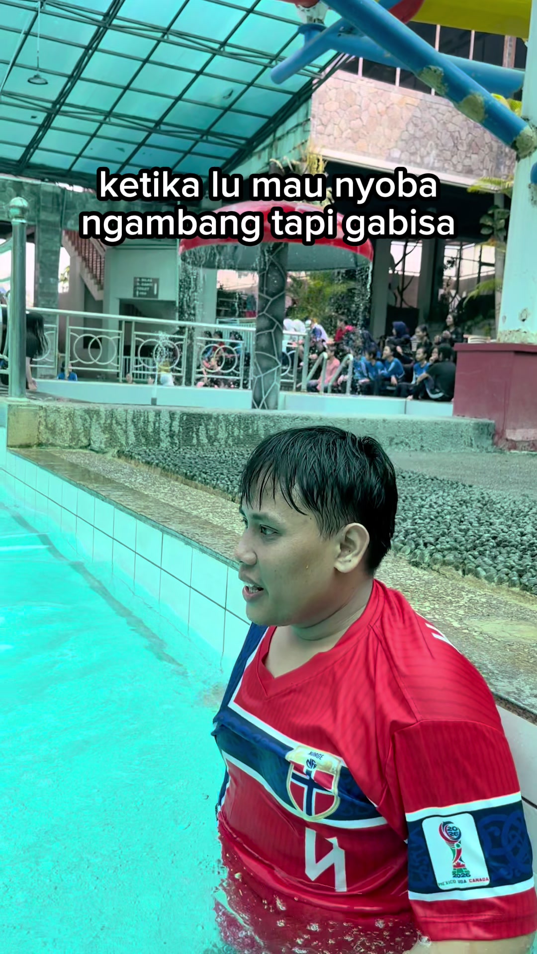 @Rekopid